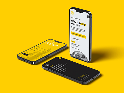 Mobile-first, kids. branding figma figmadesign mobile mobilefirst ui uidesign ux uxdesign website