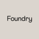 Foundry