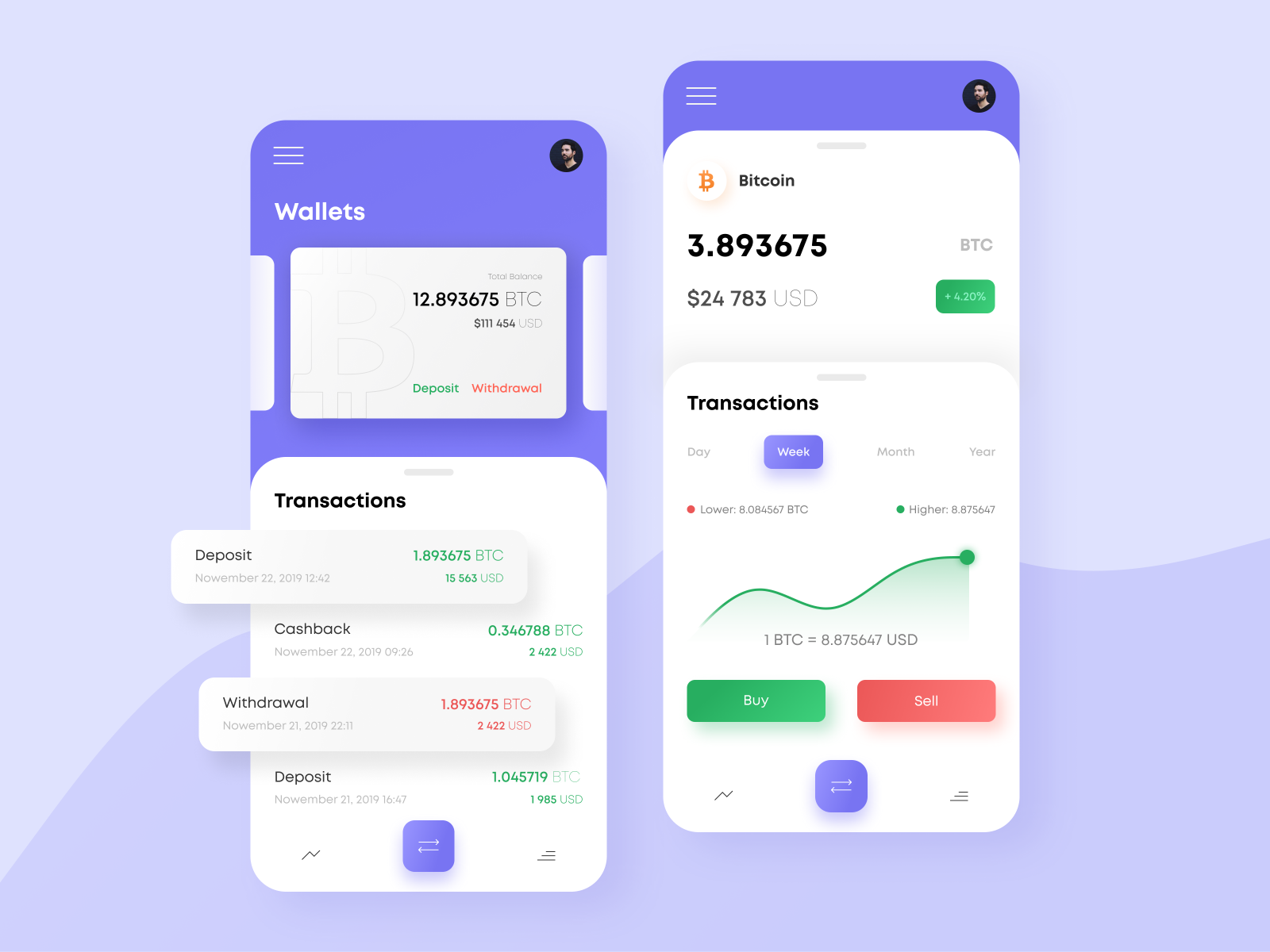 cryptocurrency exchange app cryptocurrency exchange app