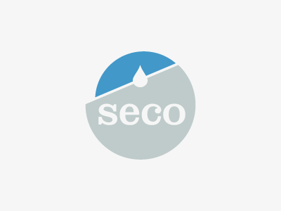 seco logo