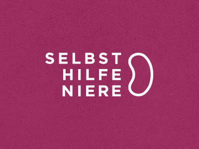 Selbsthilfe Niere