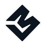 BEMAV