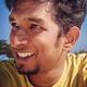 Karthik Nagarajan