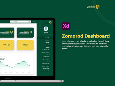 Dashboard UXUI design branding design landingpage mobileappdesign ui uidesign uiux userinterface ux uxdesigner uxui website