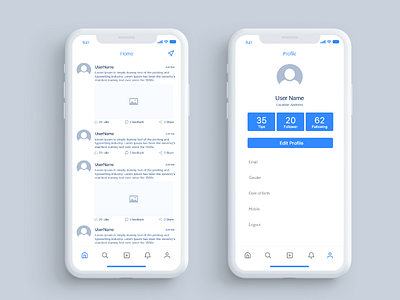 Your Safe app wireframe ios mobileappdesign sketch ui uidesign uiux userinterface ux uxdesigner wireframe