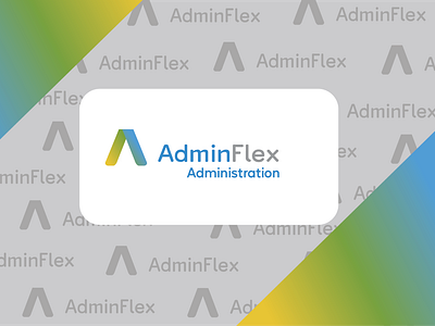 Branding AdminFlex