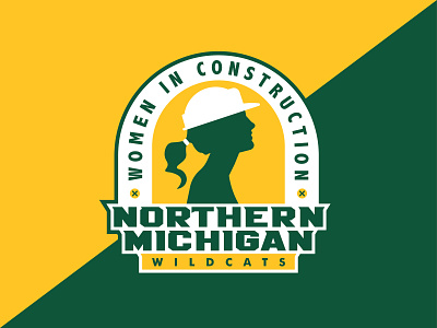 Women in Construction NMU