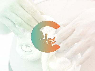 Logo - CEMIN brand branding graphic design logo medical