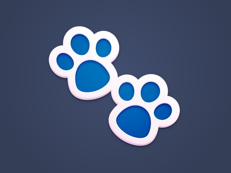 Paws for trello 1 2 0 download free utorrent