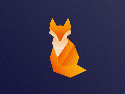 Fox logotype