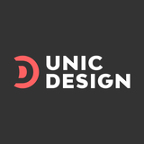 UnicDesign