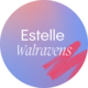 Estelle Walravens