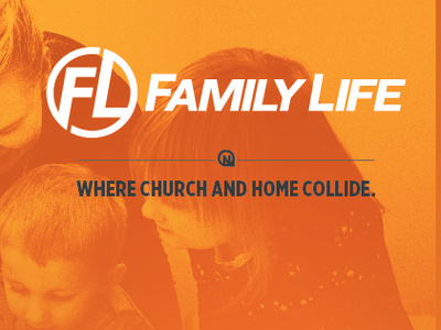 Family Life booklet