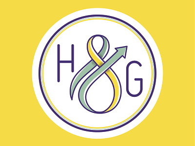 Habits & Goals Badge