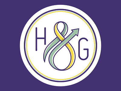 Habits & Goals Badge