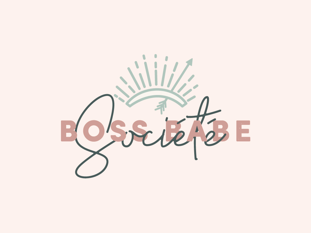 10 Super Cute Boss Babe Wallpapers for Your Laptop  Goals Calling