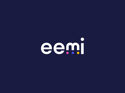 EEMI - Logotype