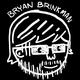 Bryan Brinkman