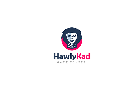 hawlykad