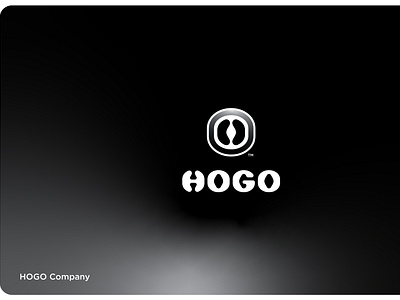 Hogo Branding