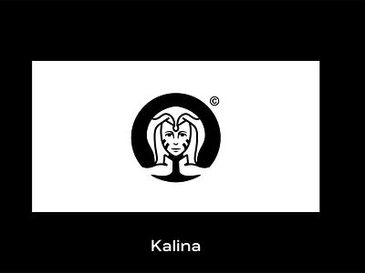 Kalina Logo