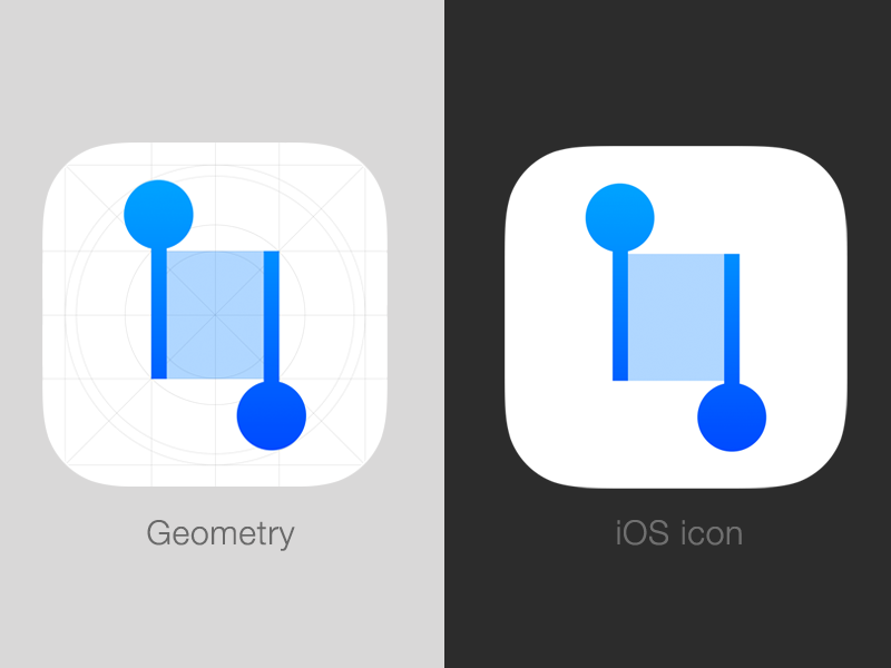 ipad app icon generator