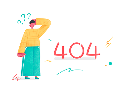 404