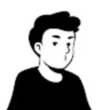 Trand