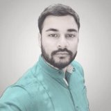 Pushpendra Singh Sisodiya