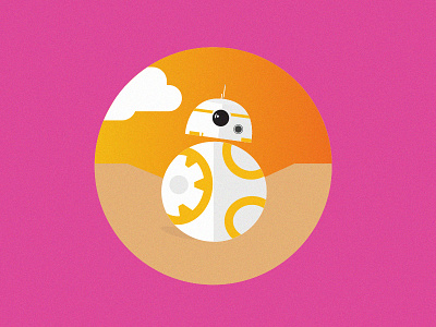 BB8