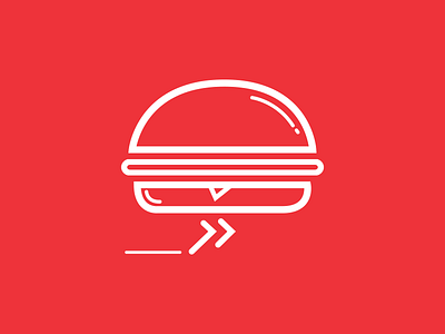 QuestBurger Logo