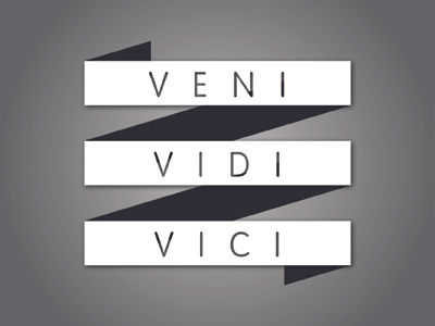 translation veni vidi vici translation veni vidi vici