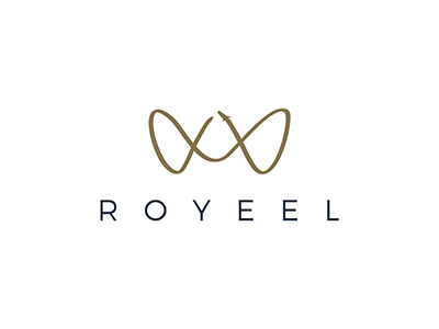 Royeel