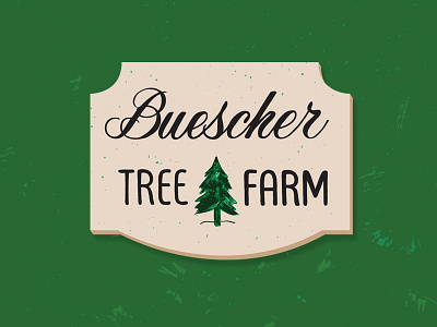 Buescher Tree Farm