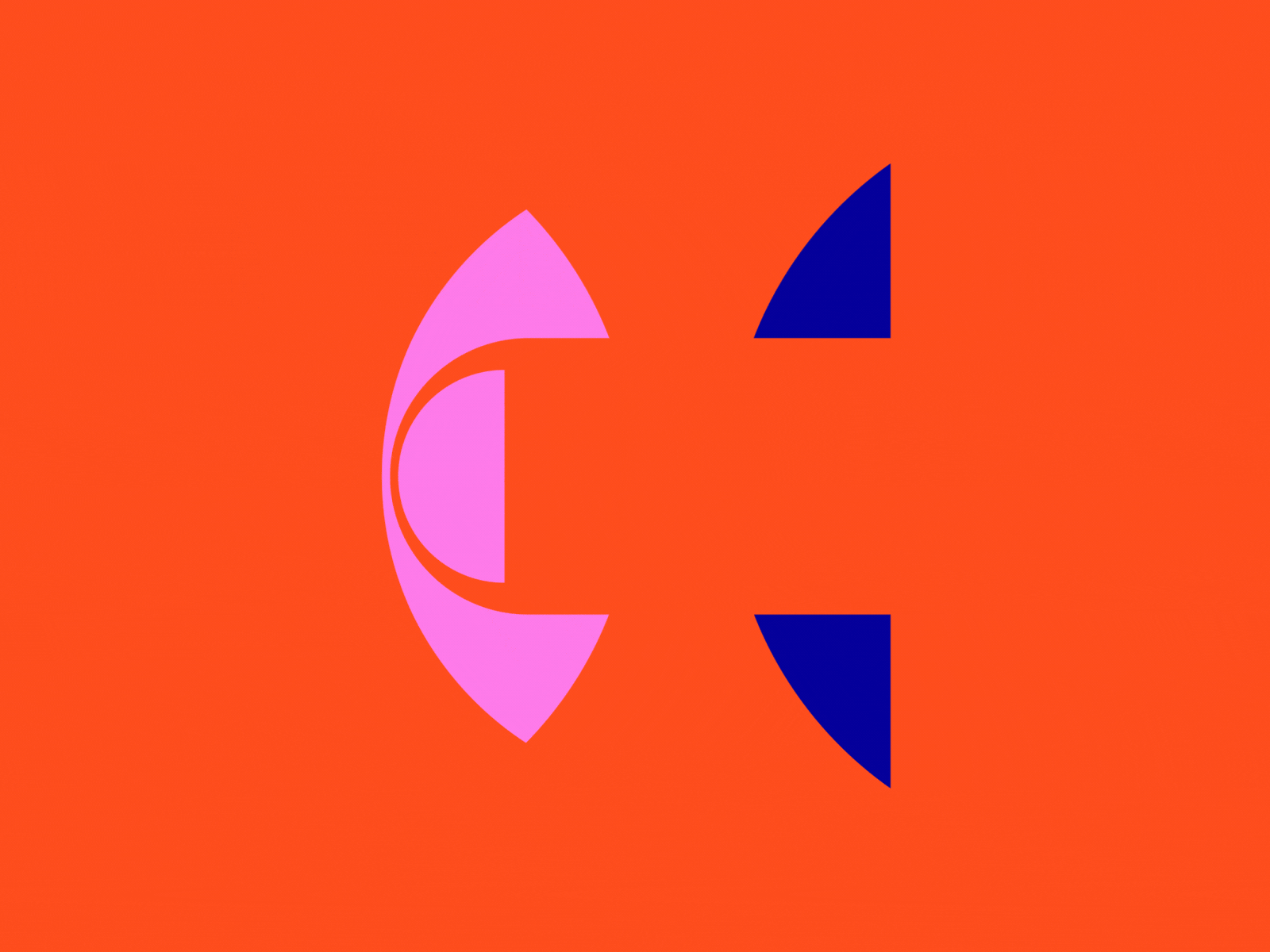 36 Days of Type - C 36daysoftype 36daysoftype08 after effects animated type animation animography kinetic type kinetic typography motion motion design motion graphic motion graphics typography