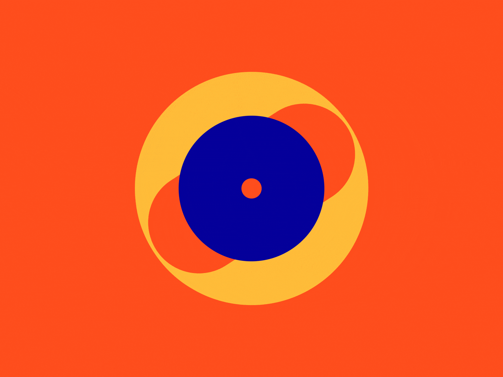 36 Days of Type - O 36 days of type 36daysoftype 36daysoftype08 36dot ae after effects animated type animation animography colors design kinetic kinetic type kinetic typography motion motion design motion graphic motion graphics type typography