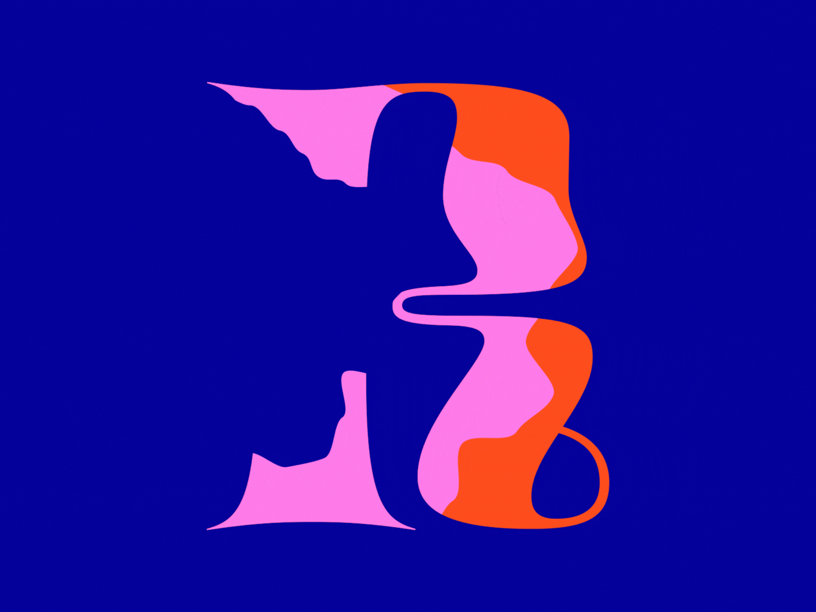 36 Days of Type / R 36 days of type 36daysoftype 36daysoftype08 36dot ae after effects animated animated type animation animography colors design kinetic kinetic type motion motion design motion graphic motion graphics type typography