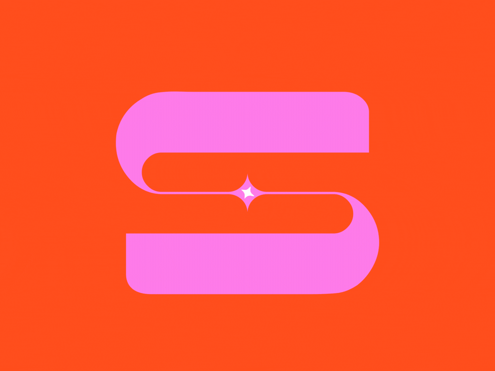 36 Days of Type / S 36 days of type 36daysoftye08 36daysoftype 36dot ae after effects animated animated type animation animography colors design kinetic kinetic type motion motion design motion graphic motion graphics type typography