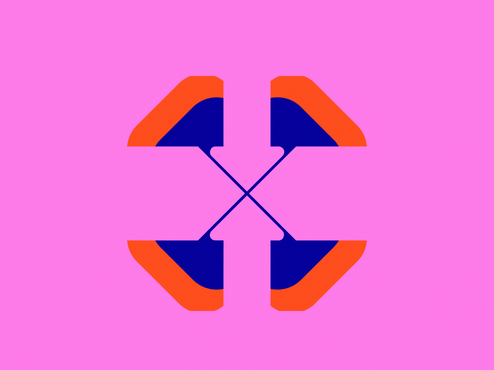 36 Days of Type / X 36 days of type 36daysoftype 36daysoftype08 36dot ae after effects animated animated type animation animography colors design kinetic kinetic type motion motion design motion graphic motion graphics type typography