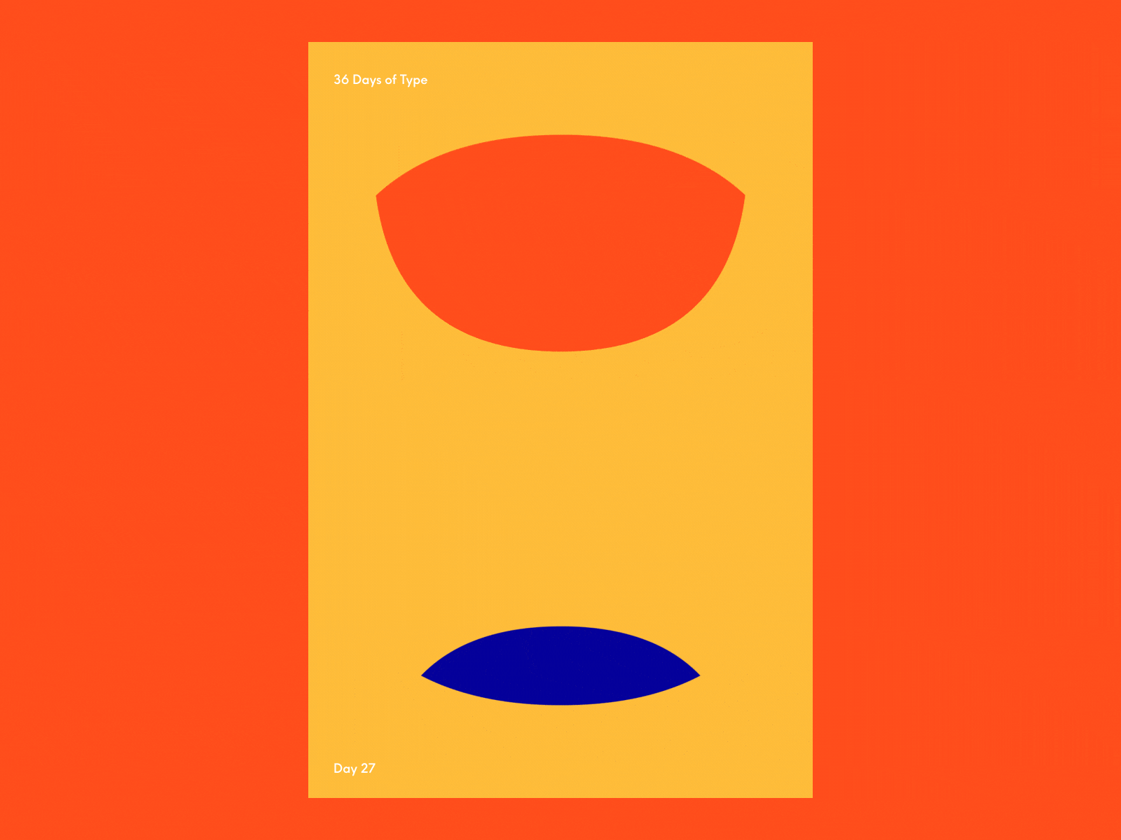 36 Days of Type / 0 36 days of type 36daysoftype 36daysoftype08 36dot ae after effects animated animated type animation animography colors design kinetic kinetic type motion motion design motion graphic motion graphics type typography
