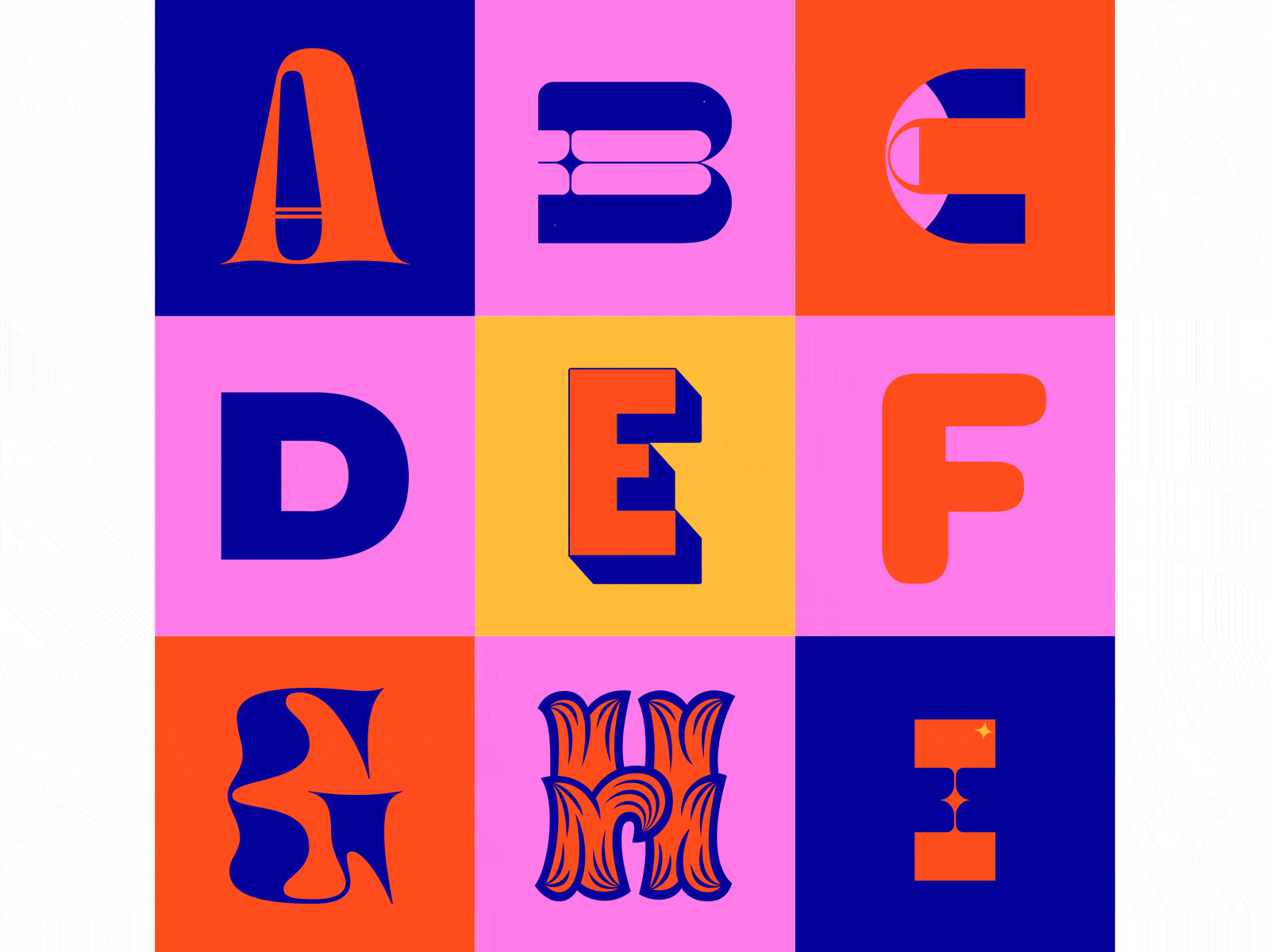 36 Days of Type / Overview 36 days of type 36daysoftype 36daysoftype08 36dot ae after effects animated animated type animation animography colors design kinetic kinetic type motion motion design motion graphic motion graphics type typography