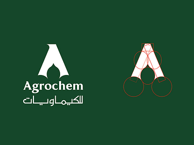 agrochem logo 1