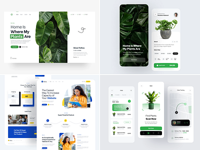 Top Shots of 2021 2021 app app design application creative design landing mobile mobile ui shot ui ui design ui kit ui ux ux web web design website