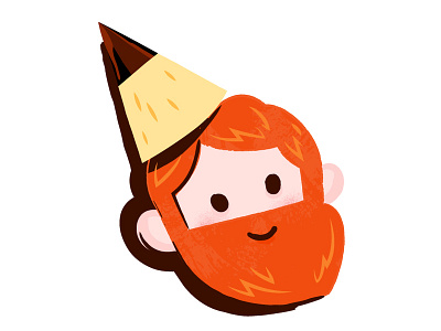 Gnome