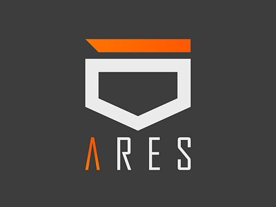 ARES