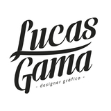 Lucas Gama