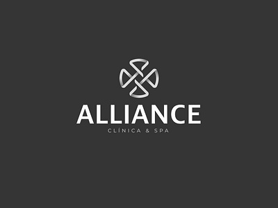 Alliance - Clinic and Spa