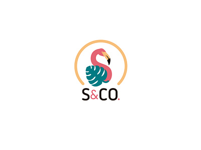 S&Co.