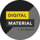 Digital Material