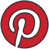 Pinteresting